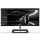 Monitor LG 29UB65-P